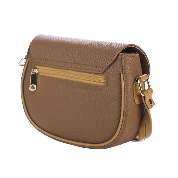 کیف دوشی زنانه مدل MDS-K-CH5458