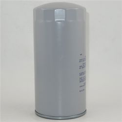 فیلتر روغن اصلی و اورجینال اویکو 1907584