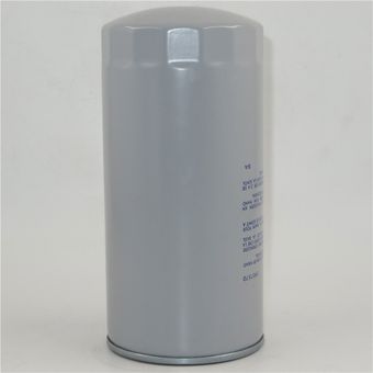 فیلتر روغن اصلی و اورجینال اویکو 1907584