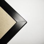 تابلو مدل مذهبی کربلا حرم امام حسین