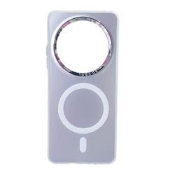 کاور کلاسیک مدل SO COOL مناسب برای گوشی موبایل شیائومی Redmi 14C