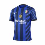 تی‌شرت ورزشی آستین کوتاه مردانه مدل GS-M-182730