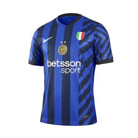 تی‌شرت ورزشی آستین کوتاه مردانه مدل GS-M-182730