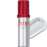 روغن احیا کننده مو فینو پرمیوم تاچ شیسیدو FINO PREMIUM TOUCH HAIR OIL