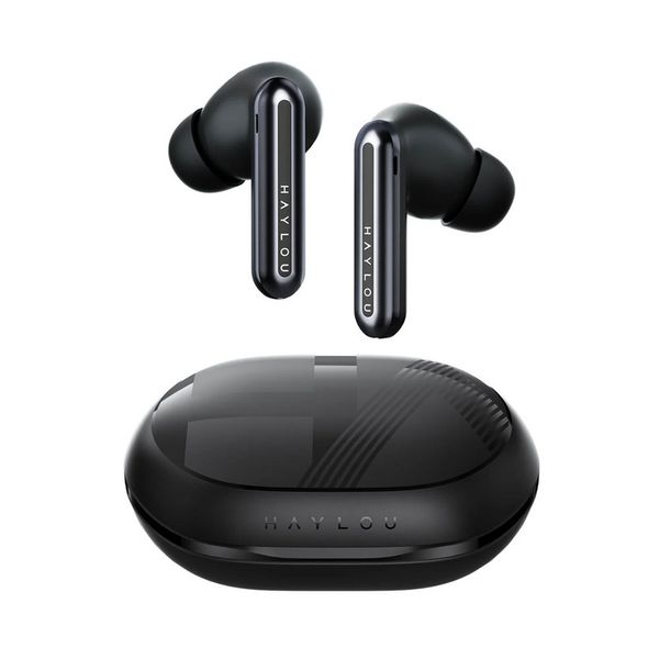 هدفون بلوتوثی هایلو مدل Mori Pro با گارانتی شرکتی