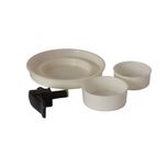  کلمن ام جی اس مدل CM1011 ظرفیت 6 لیتر