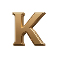 کیم گجت
