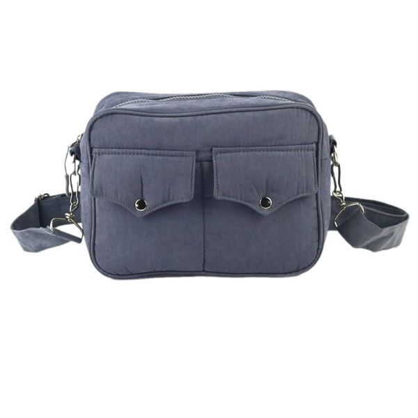 کیف دوشی زنانه مدل MDSS-CG1869
