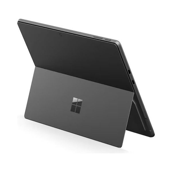 تبلت 13 اینچی مایکروسافت مدل Surface Pro 10-Core Ultra 7 165U ظرفیت 256 گیگابایت و رم 16 گیگابایت به همراه کیبورد Surface Pro Co