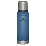 فلاسک استنلی مدل CLASSIC LEGENDARY کد F2022 گنجایش 0.75 لیتر*137