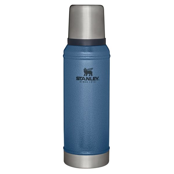 فلاسک استنلی مدل CLASSIC LEGENDARY کد F2022 گنجایش 0.75 لیتر*137