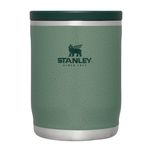 فلاسک غذا استنلی مدل The Adventure TO-GO گنجایش 0.530 لیتر