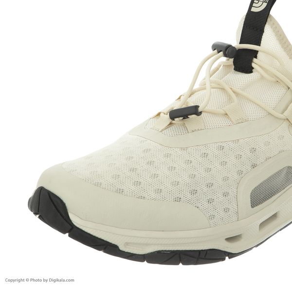 کفش پیاده روی مردانه نورث فیس مدل M SKAGIT WATER SHOE