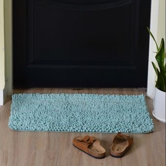 پادری طرح ماکارون