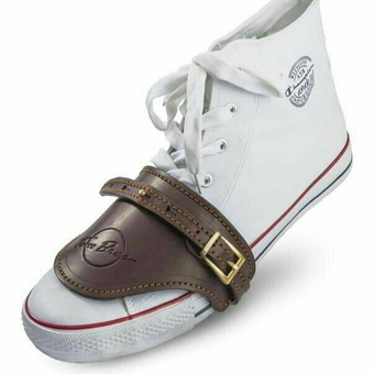 محافظ کفش موتورسواری