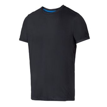 تی شرت ورزشی مردانه کریویت مدل کانزاس