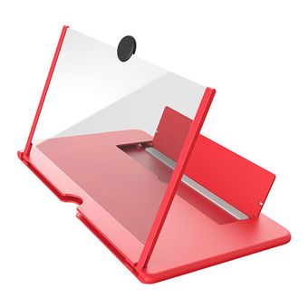 کیت بزرگنمایی صفحه نمایش