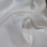 پارچه حریر طرح ساده