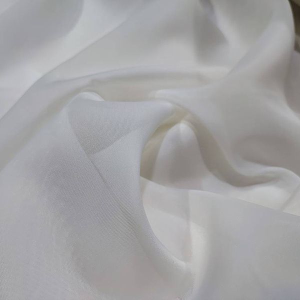 پارچه حریر طرح ساده