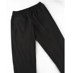 شلوار مردانه مدل SB-SS-5027