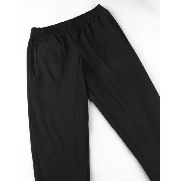 شلوار مردانه مدل SB-SS-5027