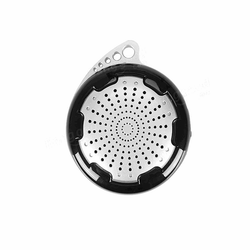 اسپیکر بلوتوثی مدل SY-307 با ضمانت سلامت محصول