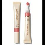 لیپ گلاس اسفنجی شیگلم مدل پوت پیلو Sheglam Pout Pillow Cushion Lip Gloss