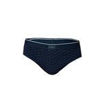 شورت مردانه مدل MDSS-CG7767 مجموعه 3 عددی