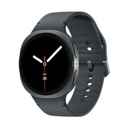 ساعت هوشمند سامسونگ Galaxy Watch 8 44mm مدل SM-L330