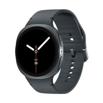 ساعت هوشمند سامسونگ Galaxy Watch 8 44mm مدل SM-L330