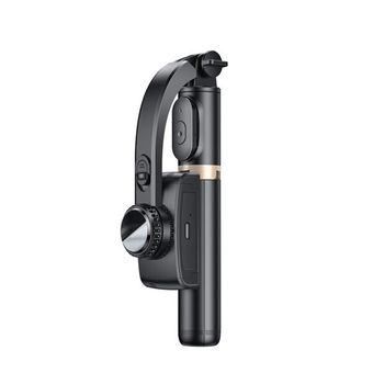 پایه مونوپاد یسیدو مدل SF14 با گارانتی شرکتی