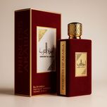 عطر ادکلن امیره العرب اصداف Ameerat Al Arab Asdaaf