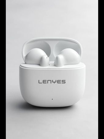 هدفون بلوتوثی Air-69 برند Lenyes