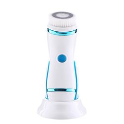 برس پاک‌سازی سینیر مدل AE-8286
