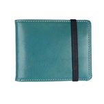 کیف پول  زنانه مدل MDSS-CH3475