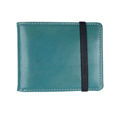 کیف پول  زنانه مدل MDSS-CH3475