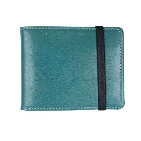 کیف پول  زنانه مدل MDSS-CH3475