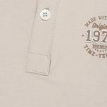 پولوشرت آستین کوتاه پسرانه مدل MDSS-CH3254