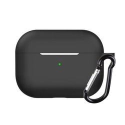 کاور گرین مدل Berlin Silicone Case مناسب برای کیس اپل ایرپاد پرو 2