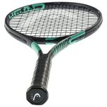 راکت تنیس هد Head MX Attitude Suprm Teal