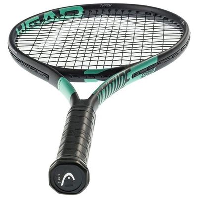 راکت تنیس هد Head MX Attitude Suprm Teal