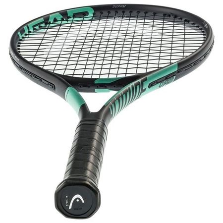 راکت تنیس هد Head MX Attitude Suprm Teal