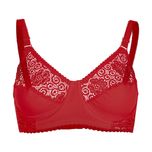 سوتین زنانه کد 01