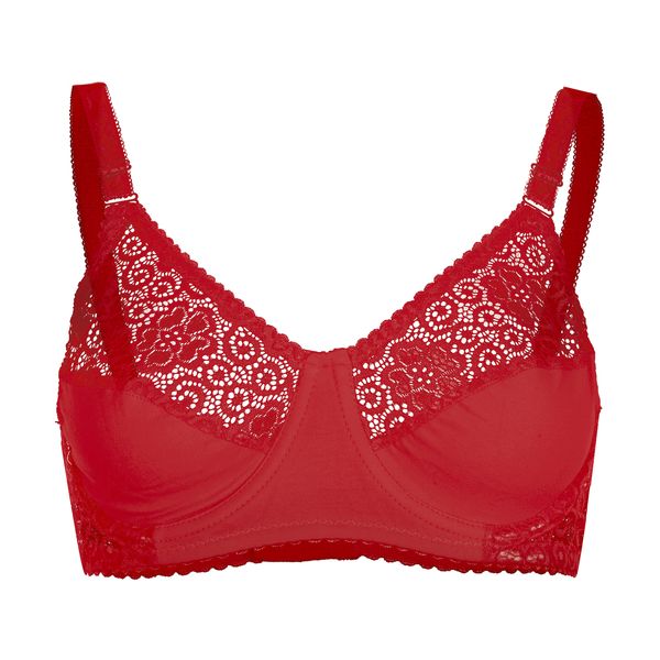 سوتین زنانه کد 01