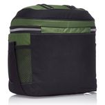 یخچال سفری کلمن مدل Soft Cooler 9 Can کد F2022