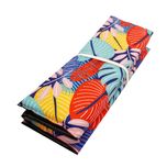 زیر انداز سفری یک نفره تادو مدل KA6