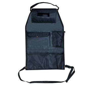 کیف پشت صندلی خودرو مدل nu-476