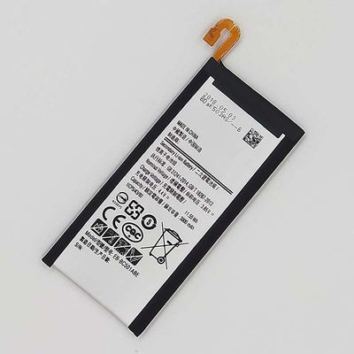 باتری گوشی سامسونگ C5 مدل EB-BC500ABE