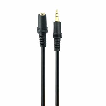 کابل افزایش طول AUX گریت طول 1.5 متر