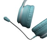 هدست بلوتوثی تسکو مدل TH 5389 با گارانتی شرکتی